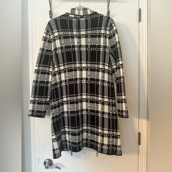 NWT Chaps Jacket Size Small - Picture 4 of 4